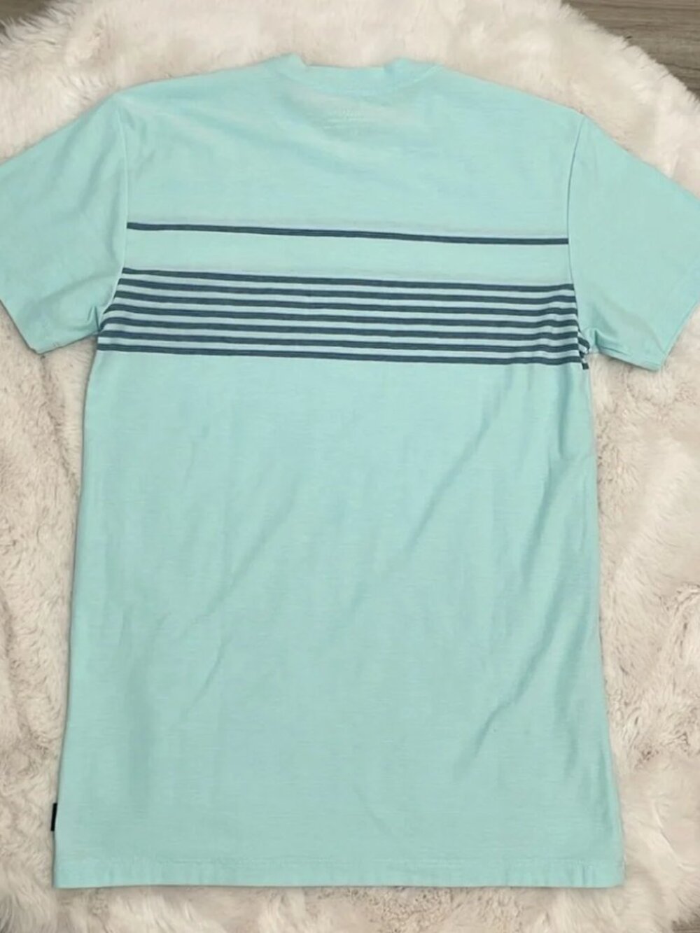 Vineyard Vines Edgartown T-Shirt